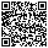 QR Code for The Center for Dance Arts in Torrington, CT 06790