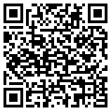 QR Code for Chickos Energy Services, in Milford, CT 06461