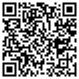 QR Code for Charter Communications in Pomfret, CT 06258