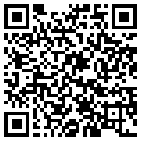 QR Code for Children's Day School in Riverside, CT 06878