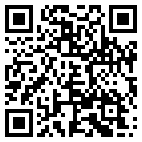 QR Code for Choice Video Ii in Southington, CT 06489