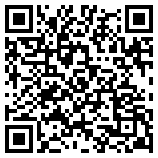 QR Code for Clarity Marketing in Weatogue, CT 06089