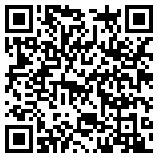 QR Code for Clearline Detailing in Torrington, CT 06790