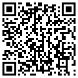 QR Code for Computer Technologies in WINDSOR, CT 06095