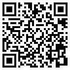 QR Code for Consignart in Bethel, CT 06801