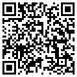 QR Code for Conyers Hardware in Manchester, CT 06042