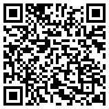 QR Code for Cpr Computer Services in Bridgeport, CT 06608