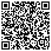 QR Code for Cromwell Hills Condominium Association in Cromwell, CT 06416