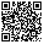 QR Code for Cross Fit 033 in Glastonbury, CT 06033