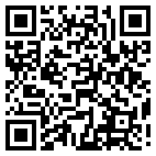 QR Code for CT Fertility Pc in Trumbull, CT 06611