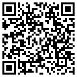 QR Code for CT Self Stor in Plainville, CT 06062