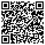 QR Code for David Sheintop DMD in Southington, CT 06489