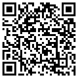 QR Code for Dr. Samuel Gettler in Stamford, CT 06905