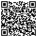 QR Code for Dunkin' Donuts in MANCHESTER, CT 06040