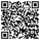 QR Code for Dunkin' Donuts in Waterbury, CT 06705