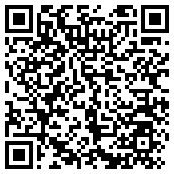 QR Code for Durham Middlefield Youth & Fmly Service in Middlefield, CT 06455