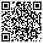 QR Code for Efoil Inc in Hartford, CT 06114