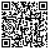 QR Code for Evans Performance Horses in Bethlehem, CT 06751