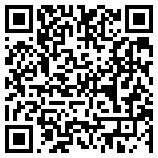 QR Code for Fajitas and Margaritas in New Milford, CT 06776