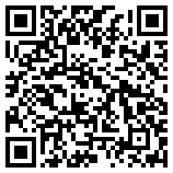 QR Code for First Niagara in Wilton, CT 06897
