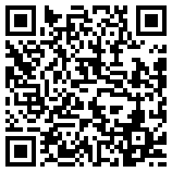 QR Code for Flashpoint Internet Group in Westport, CT 06880