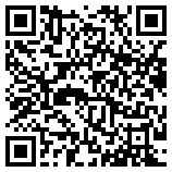 QR Code for Ford's Lobsters in Groton, CT 06340