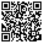 QR Code for Friederici LLC in Wilton, CT 06897