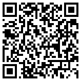QR Code for Gemini Network in Cromwell, CT 06416