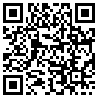QR Code for Goldman Hillel Attorney in Danbury, CT 06810