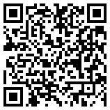 QR Code for Grace Community in Voluntown, CT 06384