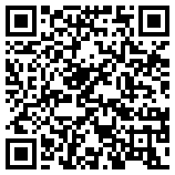 QR Code for Great American Life Ins in Manchester, CT 06042