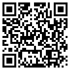 QR Code for Grt Inc in Stamford, CT 06901
