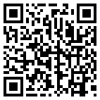 QR Code for Gulf Mart in Windsor, CT 06095
