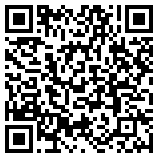 QR Code for Hampton Law Offices in Canton, CT 06019