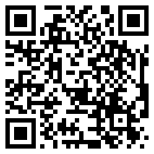 QR Code for Takumi Inc in Branford, CT 06405