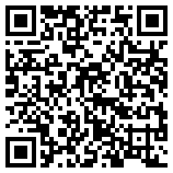QR Code for Harmony & Son's Tree Service in Fairfield, CT 06825