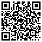 QR Code for Hat City Pawn in Danbury, CT 06810