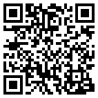 QR Code for Hot Topic in Waterford, CT 06385