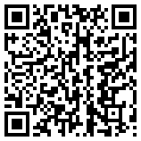 QR Code for Icon Electrical Services in Bristol, CT 06010