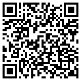 QR Code for Impact Security Group in Middletown, CT 06457