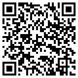 QR Code for Inertia Dynamics in New Hartford, CT 06057