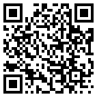 QR Code for Infinite Waves in Stamford, CT 06903