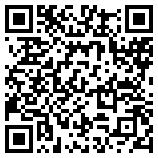 QR Code for Ingraham Auction in Coventry, CT 06238