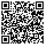 QR Code for Juliano Associates in Wallingford, CT 06492