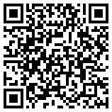 QR Code for Karpet Partners in Winsted, CT 06098