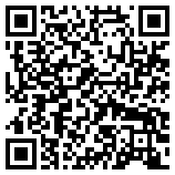 QR Code for Kimbercare Pet Sitting in Stamford, CT 06902