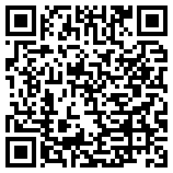 QR Code for Jeffrey J Klass ND in Guilford, CT 06437