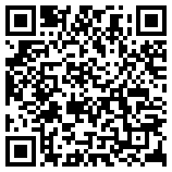 QR Code for Lantern Ridge in Monroe, CT 06468