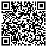 QR Code for Lets Get It Done in Hartford, CT 06146