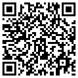 QR Code for Locksmith in Bridgeport, CT 06605